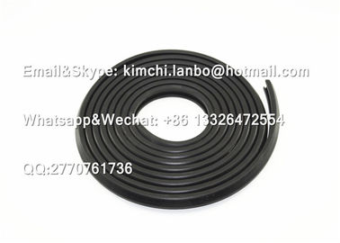 G2.205.073 Perfil semiacabado para la máquina SM52 piezas de máquinas de impresión hermética de tiras de goma offset proveedor