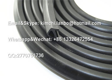 G2.205.073 Perfil semiacabado para la máquina SM52 piezas de máquinas de impresión hermética de tiras de goma offset proveedor