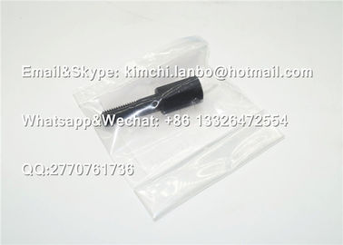 PFP-4136-400 tornillo komori piezas de repuesto originales de la máquina offset komori proveedor