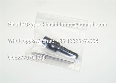 PFP-4136-400 tornillo komori piezas de repuesto originales de la máquina offset komori proveedor