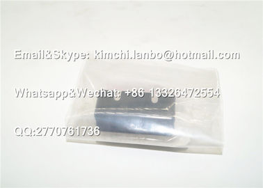 5ZA-4200-010 piezas de repuesto originales de la tapa de la máquina de impresión komori proveedor