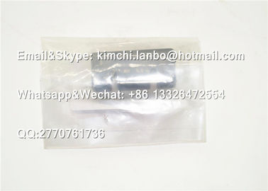5ZA-4200-010 piezas de repuesto originales de la tapa de la máquina de impresión komori proveedor