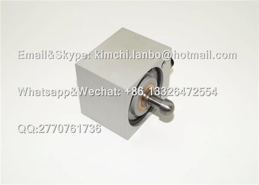87.334.011/03 cilindro de tiempo corto para la máquina SM102 piezas de repuesto de la máquina de impresión offset proveedor