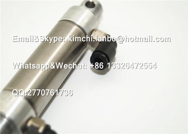 L2. ¿Qué quieres decir?334.029/01 cilindro neumático piezas de recambio de alta calidad de la máquina de impresión offset proveedor