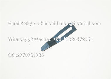 separador de hojas planas komori de forma G proveedor