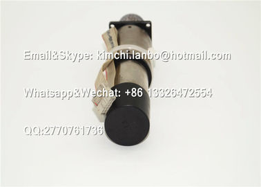 Roland300 motor 4L11219E48 piezas de repuesto usadas de la impresora roland offset proveedor