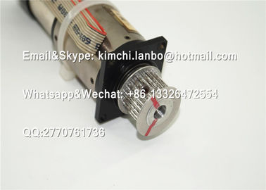 Roland300 motor 4L11219E48 piezas de repuesto usadas de la impresora roland offset proveedor