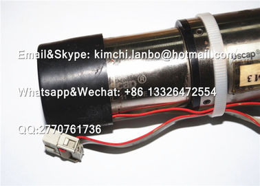 Roland300 motor 4L11219E48 piezas de repuesto usadas de la impresora roland offset proveedor