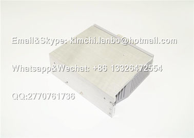 NCR-DCBOA2A-401A Komori AC servo drive Komori piezas de repuesto originales de la máquina de impresión proveedor