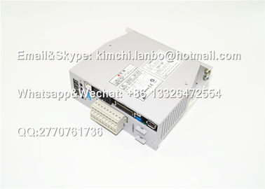 NCR-DCBOA2A-401A Komori AC servo drive Komori piezas de repuesto originales de la máquina de impresión proveedor