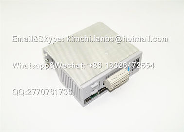 NCR-DCBOA2A-401A Komori AC servo drive Komori piezas de repuesto originales de la máquina de impresión proveedor