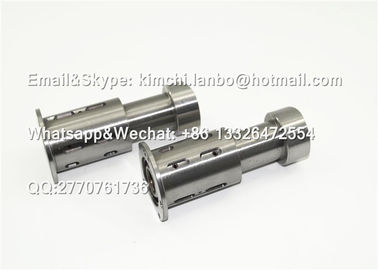 KBA guage cam piezas de repuesto de la máquina de impresión offset KBA de buena calidad proveedor
