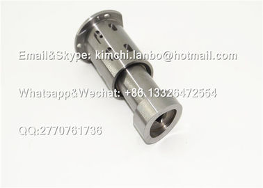KBA guage cam piezas de repuesto de la máquina de impresión offset KBA de buena calidad proveedor
