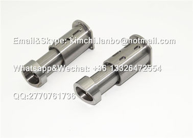 KBA guage cam piezas de repuesto de la máquina de impresión offset KBA de buena calidad proveedor