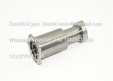 KBA guage cam piezas de repuesto de la máquina de impresión offset KBA de buena calidad proveedor