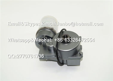 91.105.1161/02 motor de accionamiento para la fabricación de placas para la máquina SM102 de máquinas de impresión offset proveedor
