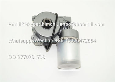 91.105.1161/02 motor de accionamiento para la fabricación de placas para la máquina SM102 de máquinas de impresión offset proveedor