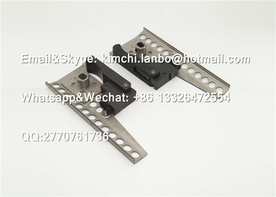 piezas de repuesto de la máquina de impresión offset de alta calidad proveedor