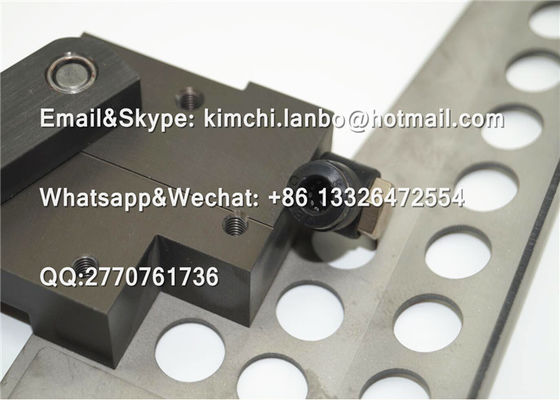 piezas de repuesto de la máquina de impresión offset de alta calidad proveedor