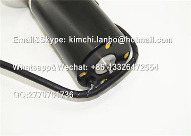 Roland 700 80.94Z40-3201 motor de prensa roland piezas de repuesto de máquinas de impresión proveedor
