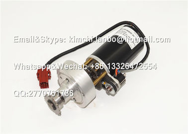 Roland 700 80.94Z40-3201 motor de prensa roland piezas de repuesto de máquinas de impresión proveedor