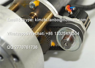 Roland 700 80.94Z40-3201 motor de prensa roland piezas de repuesto de máquinas de impresión proveedor