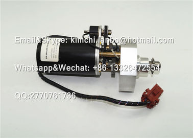 Roland 700 80.94Z40-3206 Presión motor roland piezas de repuesto de máquinas de impresión proveedor