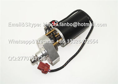 Roland 700 80.94Z40-3206 Presión motor roland piezas de repuesto de máquinas de impresión proveedor