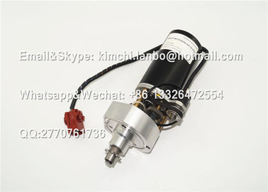 Roland 700 80.94Z40-3206 Presión motor roland piezas de repuesto de máquinas de impresión proveedor