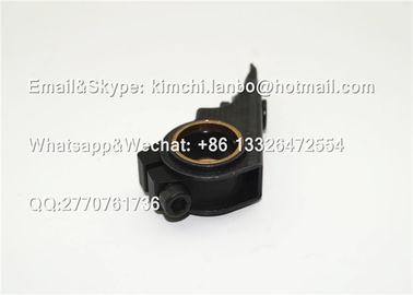 LS-40 764-8200-93H soporte para pinzas de komori para piezas de komori para impresoras proveedor