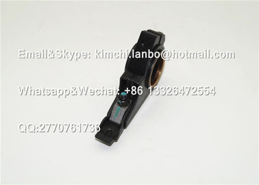 LS-40 764-8200-93H soporte para pinzas de komori para piezas de komori para impresoras proveedor