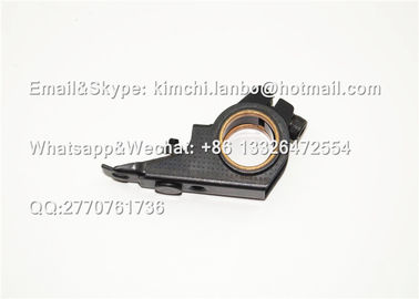 LS-40 764-8200-93H soporte para pinzas de komori para piezas de komori para impresoras proveedor