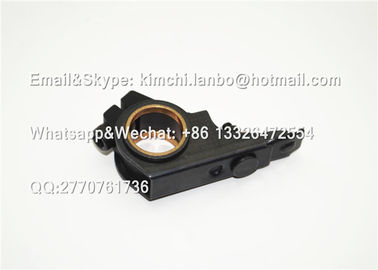 LS-40 764-8200-93H soporte para pinzas de komori para piezas de komori para impresoras proveedor