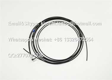 764.6700-501 FU-2412 sensor komori original para las piezas de repuesto de la máquina de impresión komori proveedor