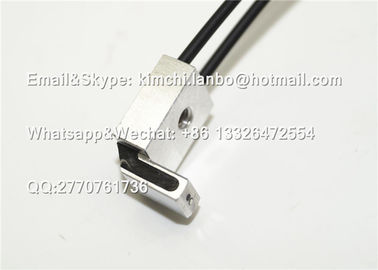 764.6700-501 FU-2412 sensor komori original para las piezas de repuesto de la máquina de impresión komori proveedor