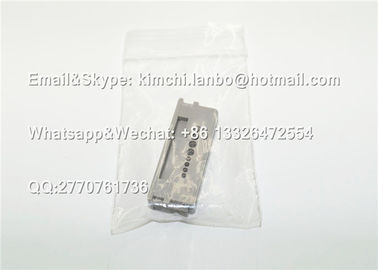 764.6700-501 FU-2412 sensor komori original para las piezas de repuesto de la máquina de impresión komori proveedor