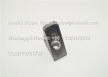 764-8201-303 comprimido de agarre de komori original para las piezas de repuesto de la máquina de impresión de komori proveedor