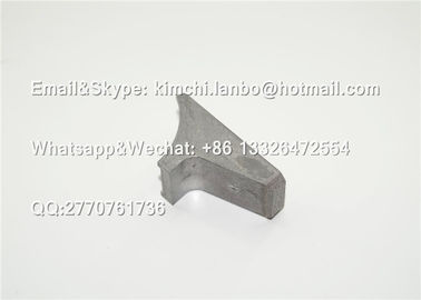 764-8201-303 comprimido de agarre de komori original para las piezas de repuesto de la máquina de impresión de komori proveedor
