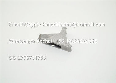 764-8201-303 comprimido de agarre de komori original para las piezas de repuesto de la máquina de impresión de komori proveedor