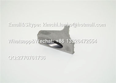 764-8201-303 comprimido de agarre de komori original para las piezas de repuesto de la máquina de impresión de komori proveedor