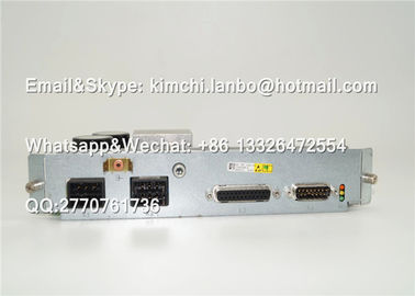 00.785.1262/04 Placa de circuito CDAB380-2 utilizada para las piezas de las máquinas de impresión SM102 proveedor