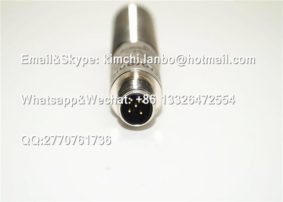 Sensor KBA L0864135 piezas de repuesto originales de la máquina de impresión offset KBA proveedor