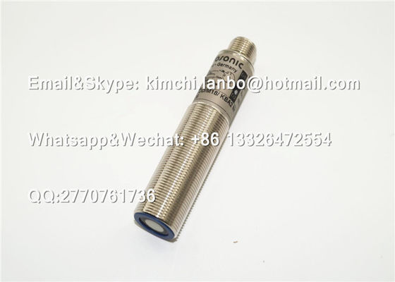 Sensor KBA L0864135 piezas de repuesto originales de la máquina de impresión offset KBA proveedor