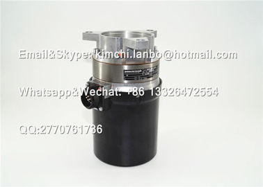 L2. ¿Qué quieres decir?105.1051 motor de transmisión de rodillos de fuente de tinta para máquinas de impresión CD74 proveedor