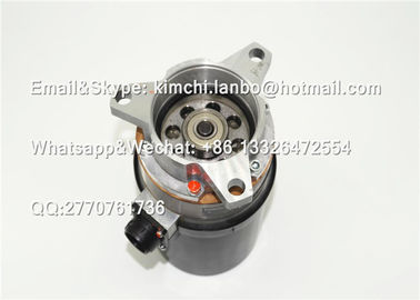 L2. ¿Qué quieres decir?105.1051 motor de transmisión de rodillos de fuente de tinta para máquinas de impresión CD74 proveedor