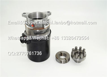 L2. ¿Qué quieres decir?105.1051 motor de transmisión de rodillos de fuente de tinta para máquinas de impresión CD74 proveedor
