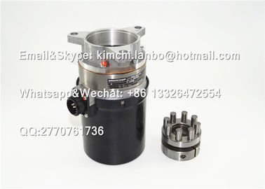 L2. ¿Qué quieres decir?105.1051 motor de transmisión de rodillos de fuente de tinta para máquinas de impresión CD74 proveedor