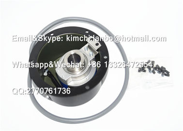 comori encoder de eje TS5205N454 5AA-0001-729 piezas de repuesto originales de la máquina de impresión komori proveedor