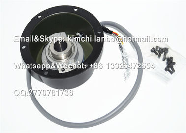 comori encoder de eje TS5205N454 5AA-0001-729 piezas de repuesto originales de la máquina de impresión komori proveedor
