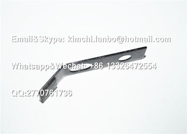 14.875.001F almohadilla de agarre para la máquina GTO piezas de la máquina de impresión de alta calidad proveedor